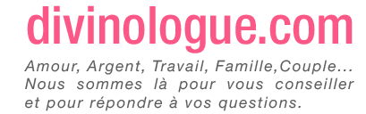 divinologue.com